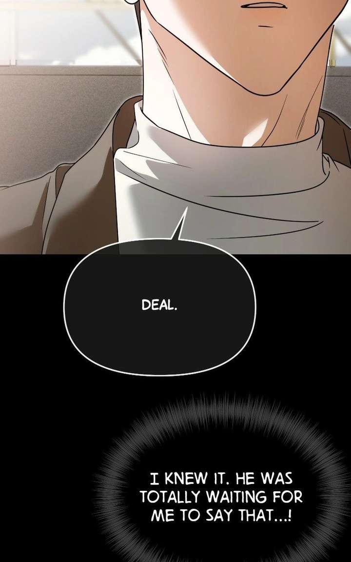 ch 75 60