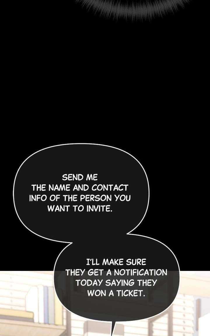 ch 75 61
