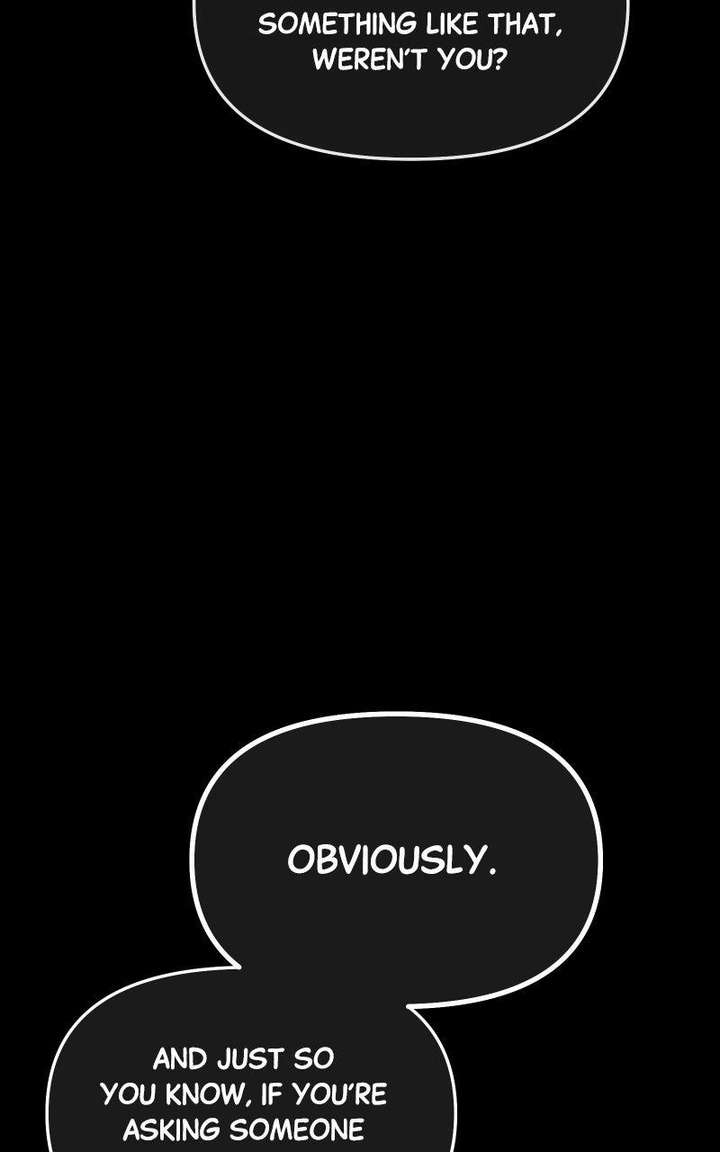 ch 75 63