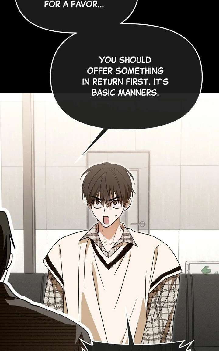 ch 75 64