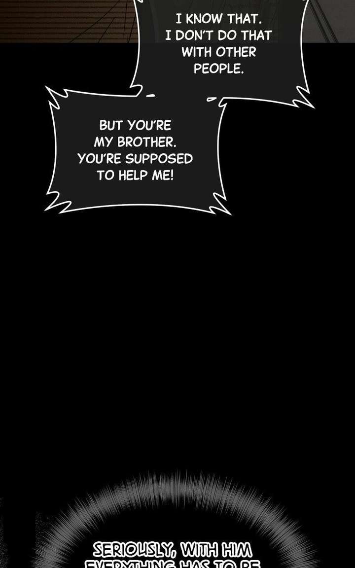 ch 75 65