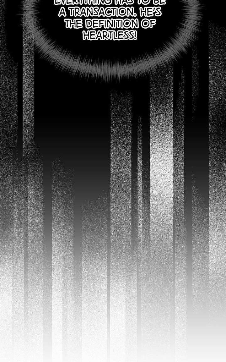 ch 75 66
