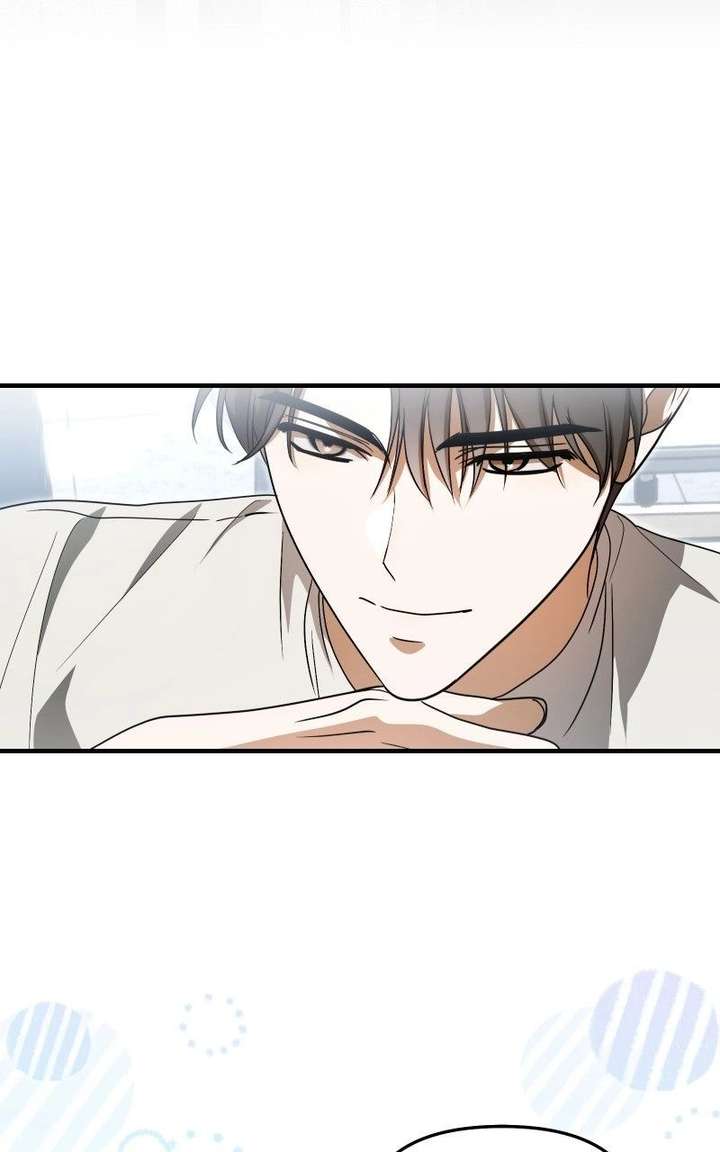ch 75 67