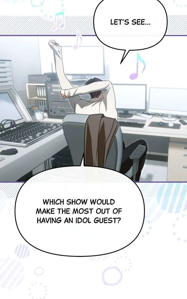 ch 75 68