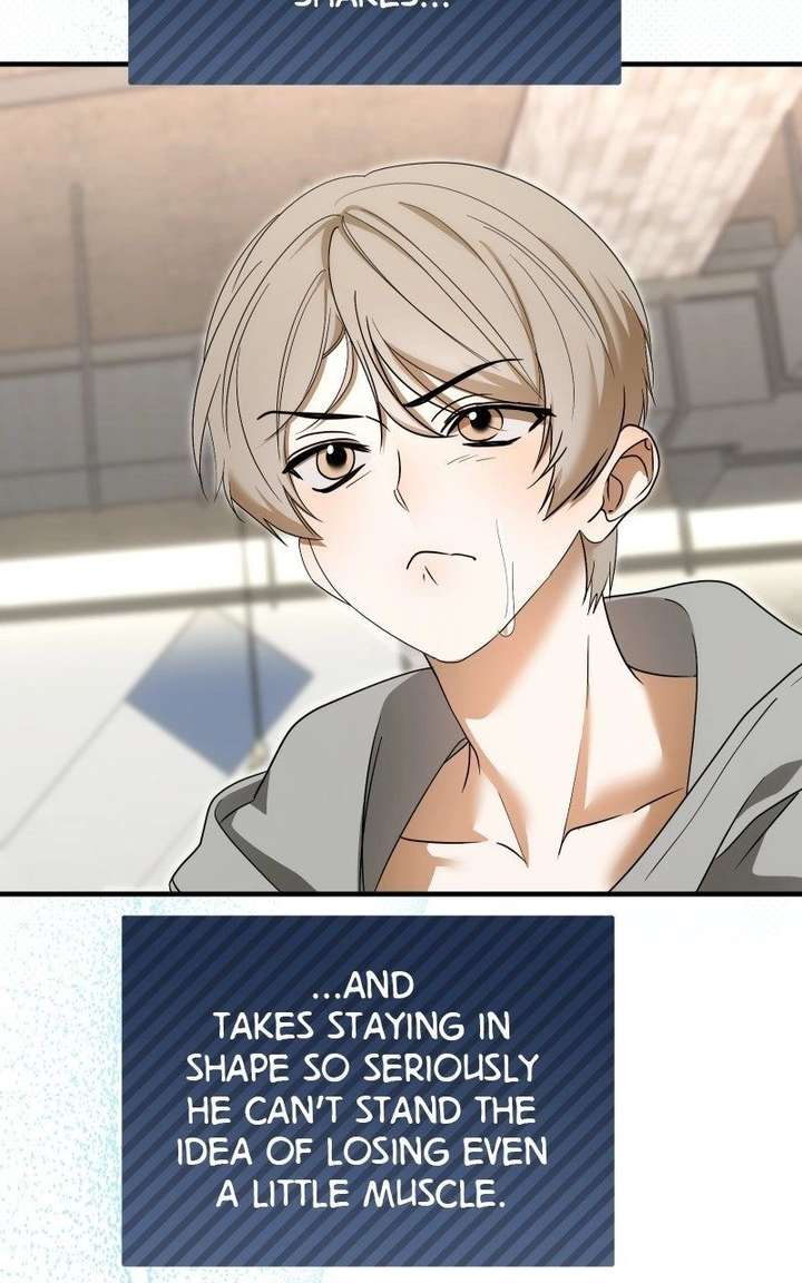 ch 75 7