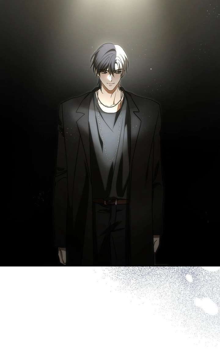 ch 75 74
