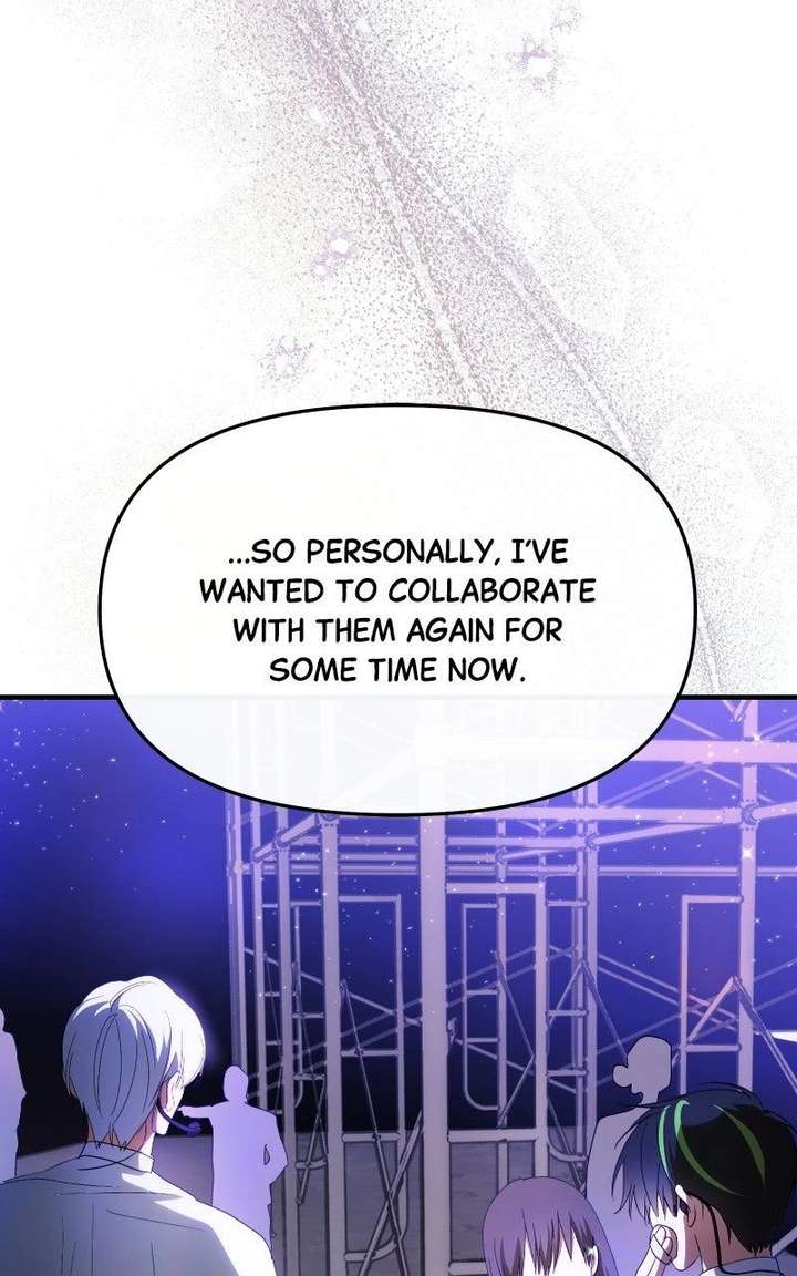 ch 75 79