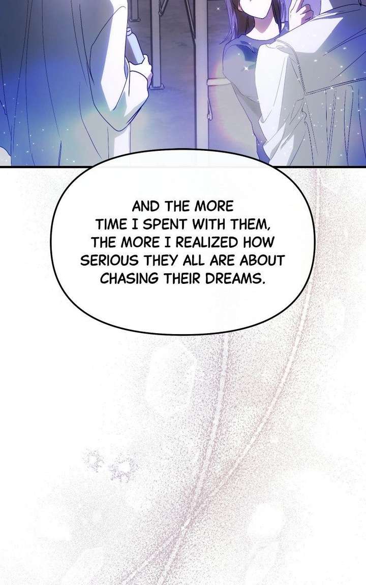 ch 75 80