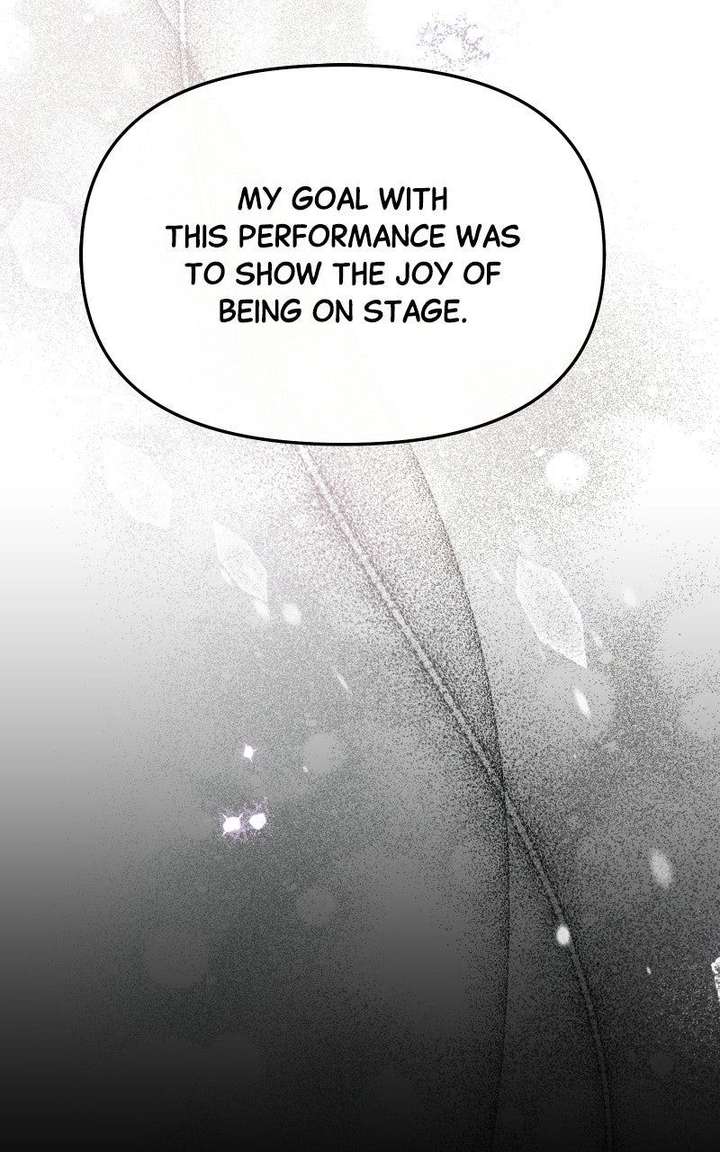 ch 75 82