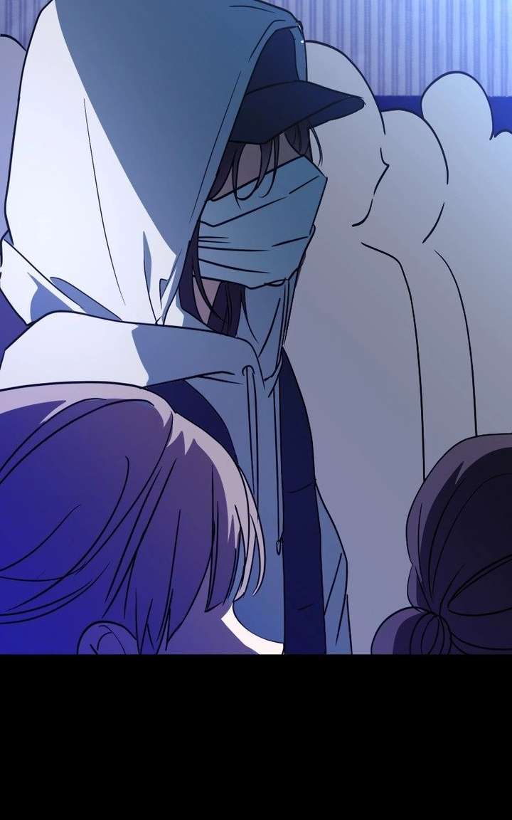 ch 75 85
