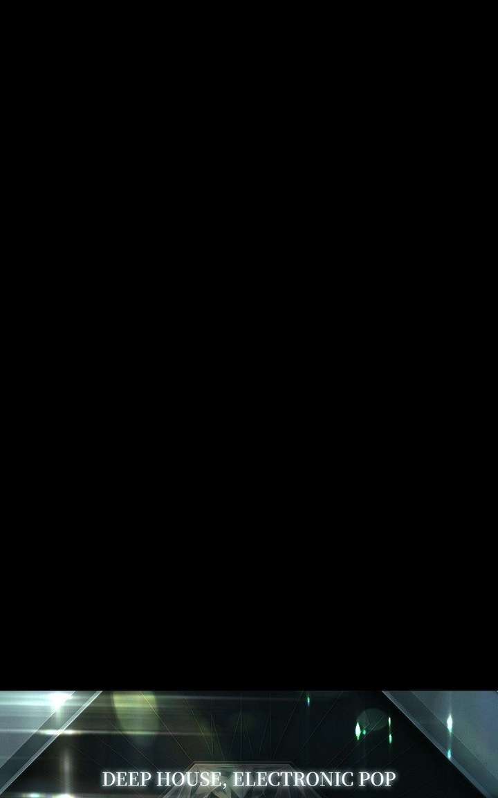 ch 75 86
