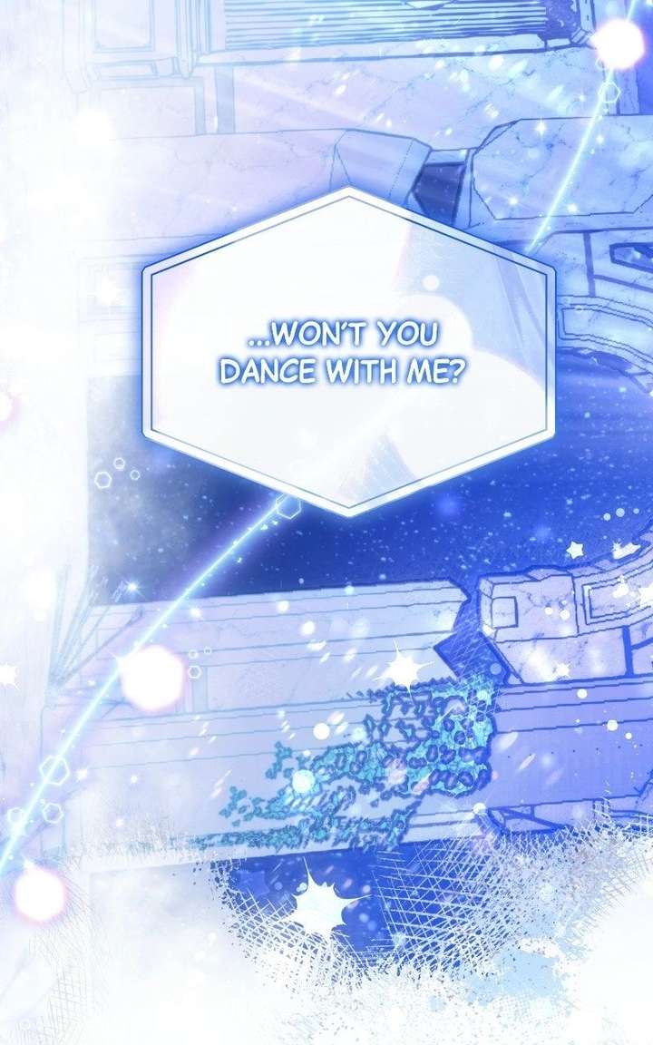 ch 75 89