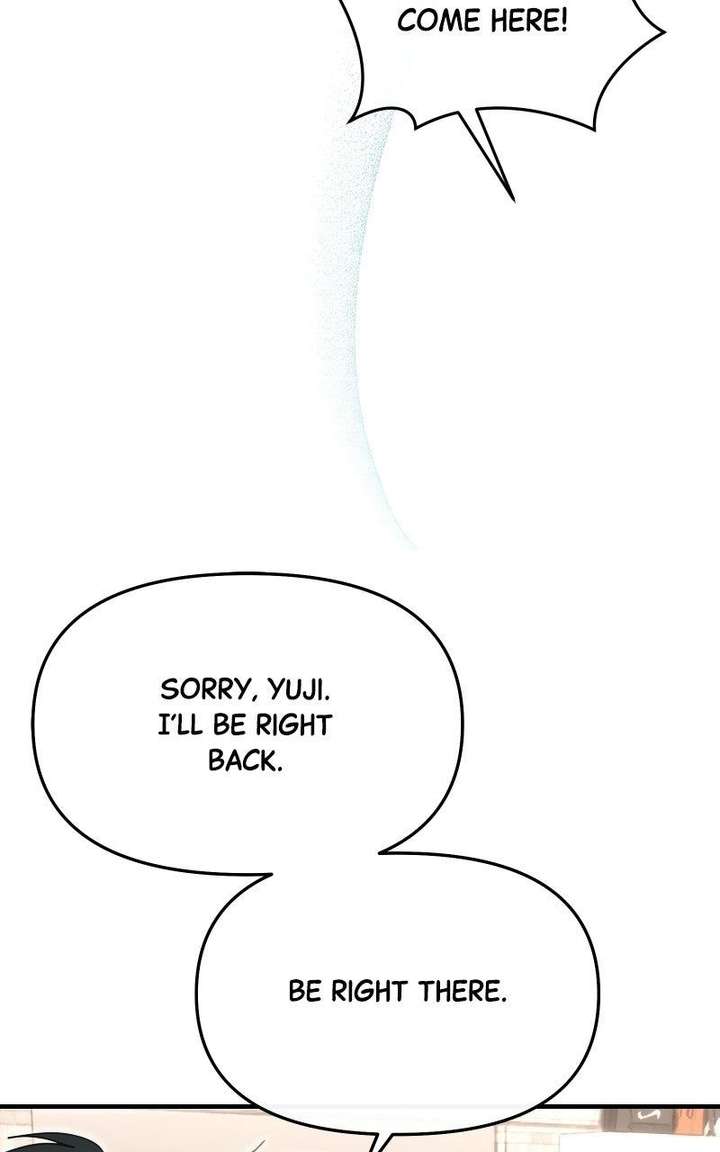 ch 75 9