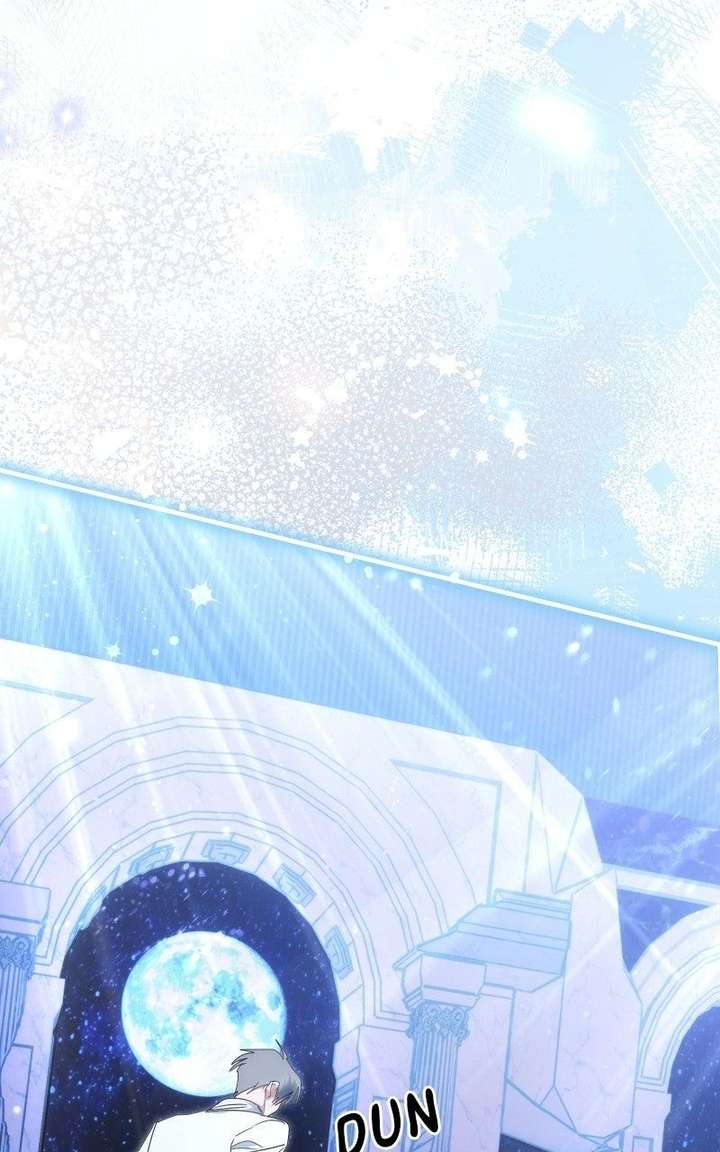 ch 75 90