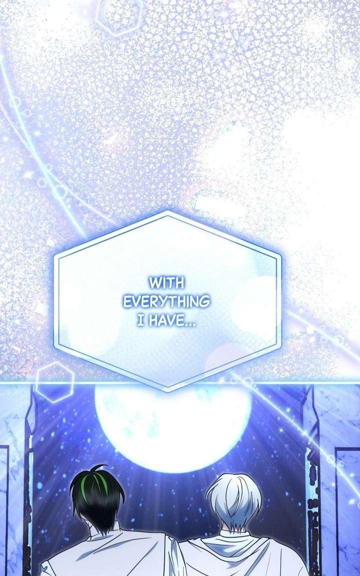 ch 75 97