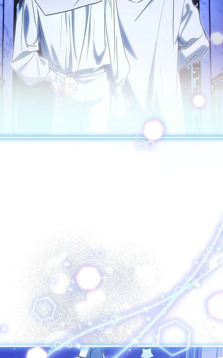 ch 75 98