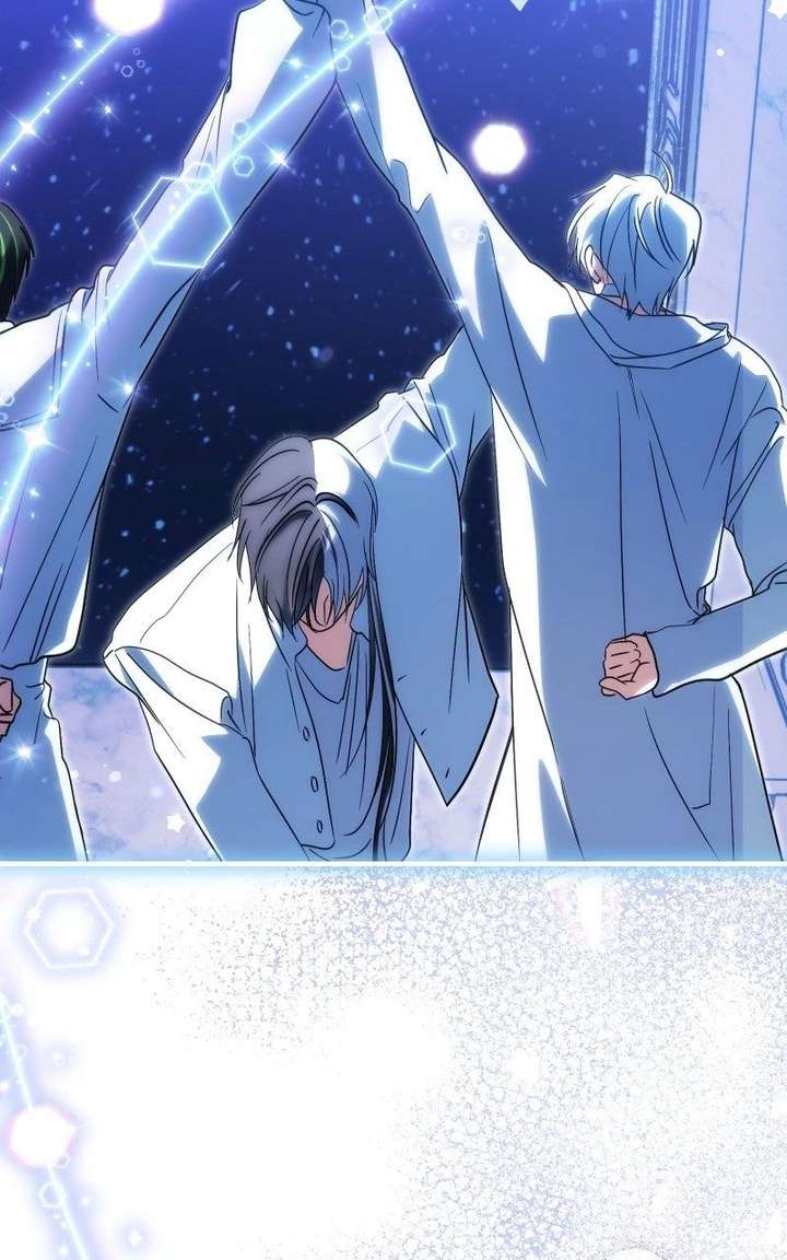 ch 75 99