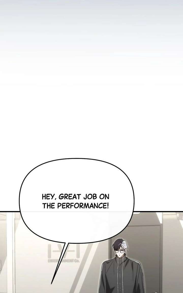 ch 76 10