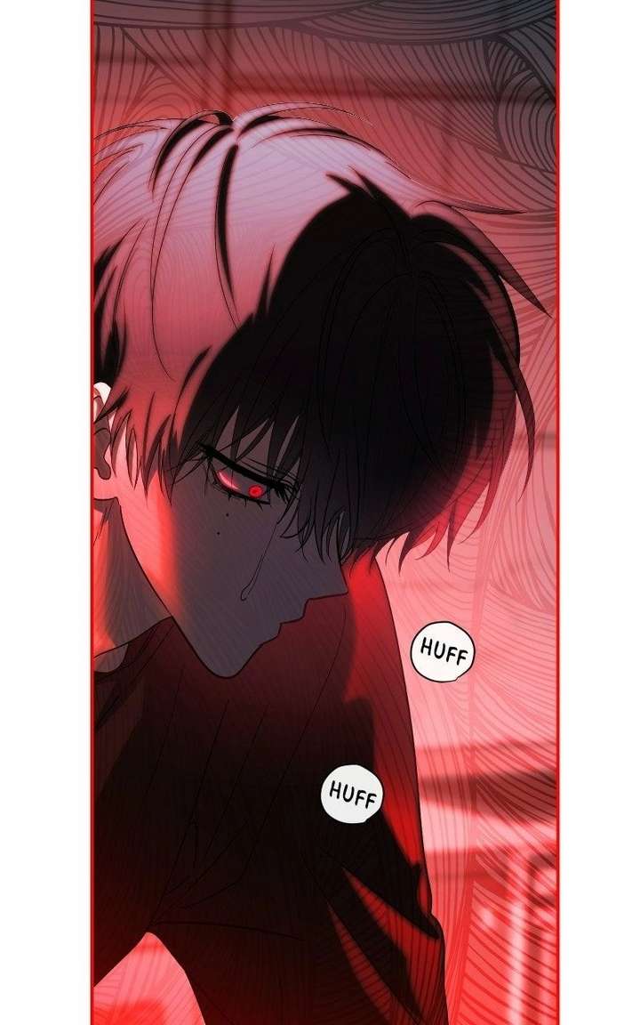 ch 76 102