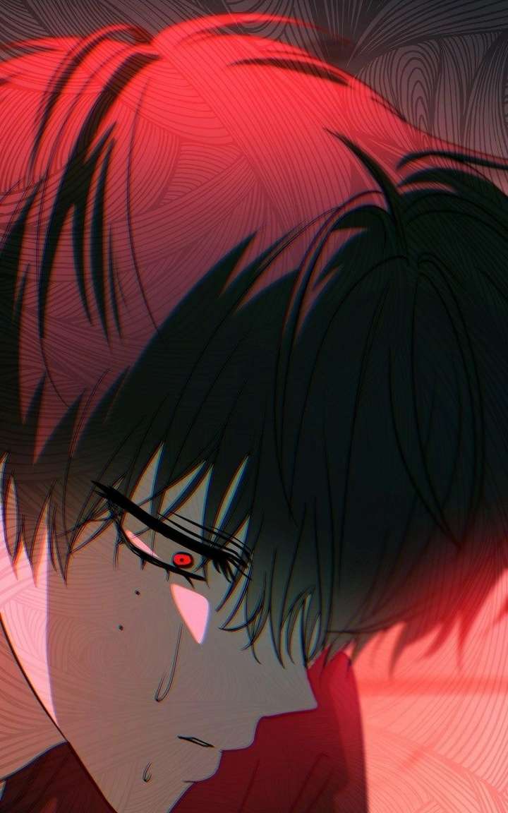 ch 76 106