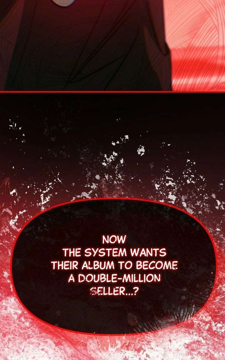 ch 76 107