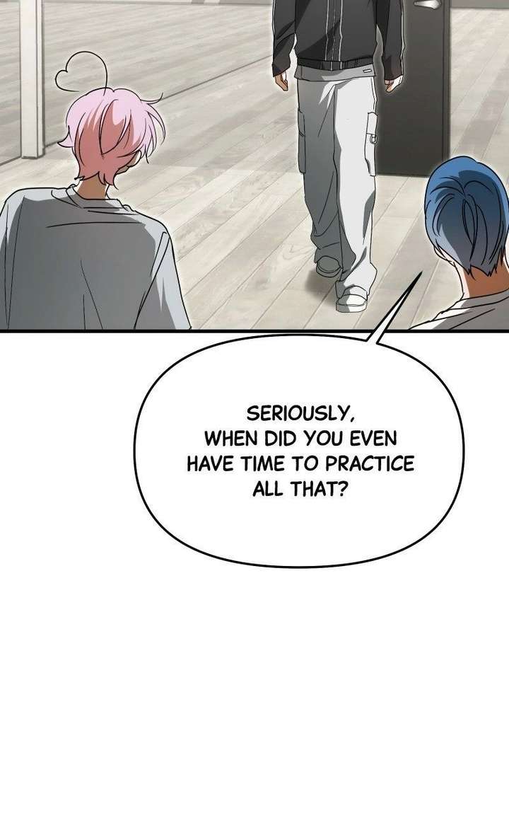 ch 76 11