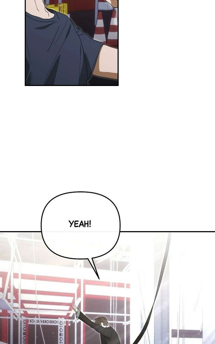 ch 76 110