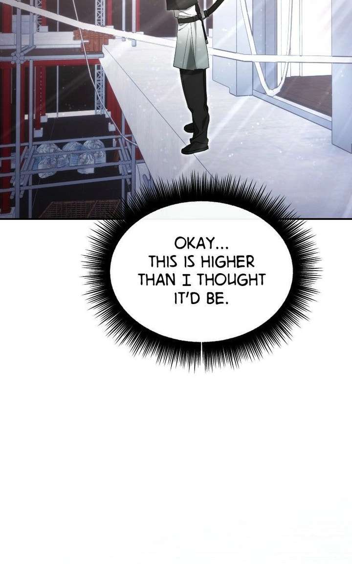 ch 76 111