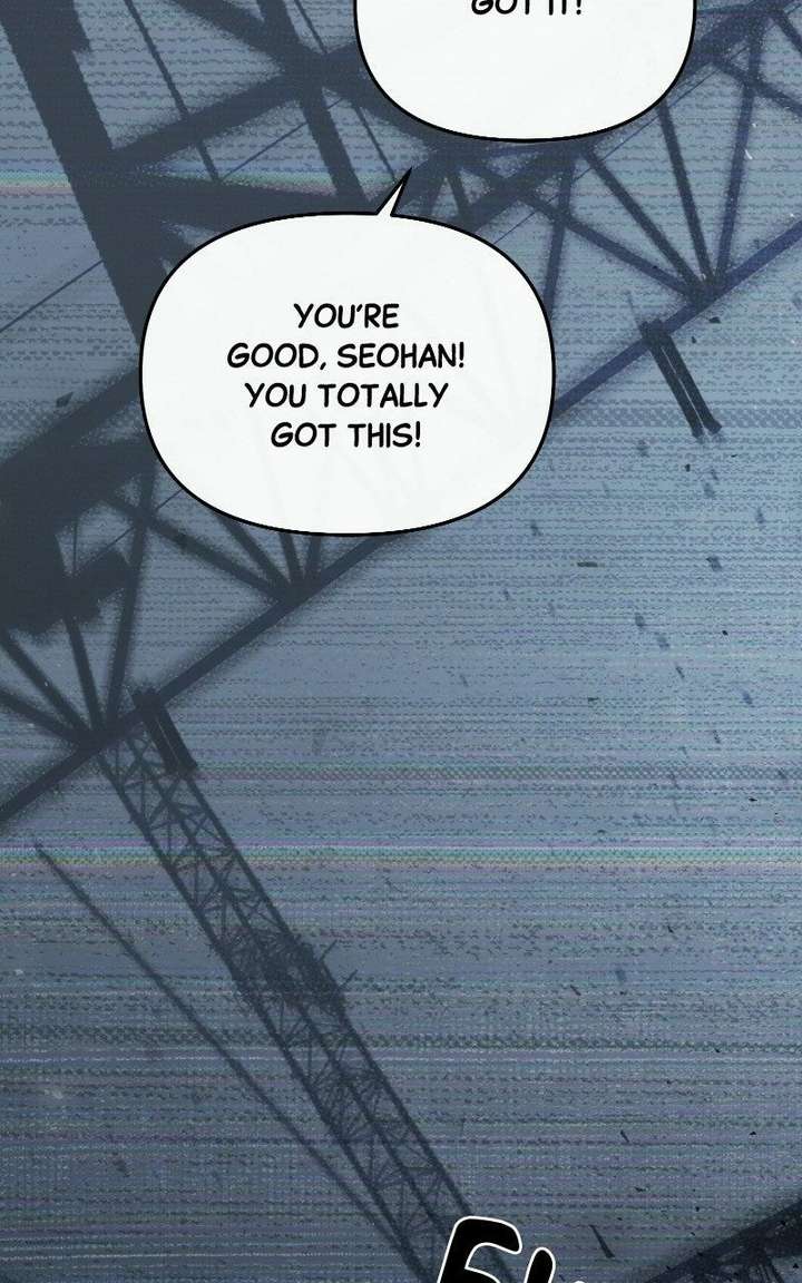 ch 76 113