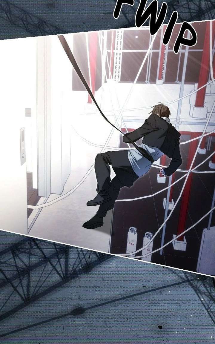 ch 76 114
