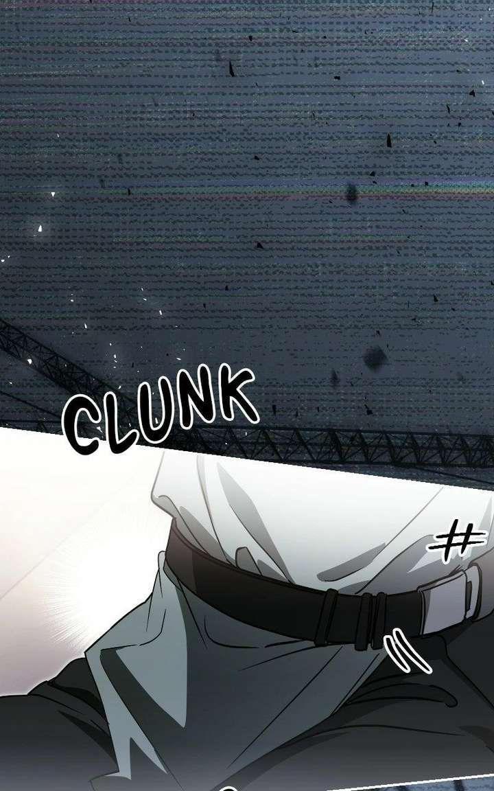 ch 76 115