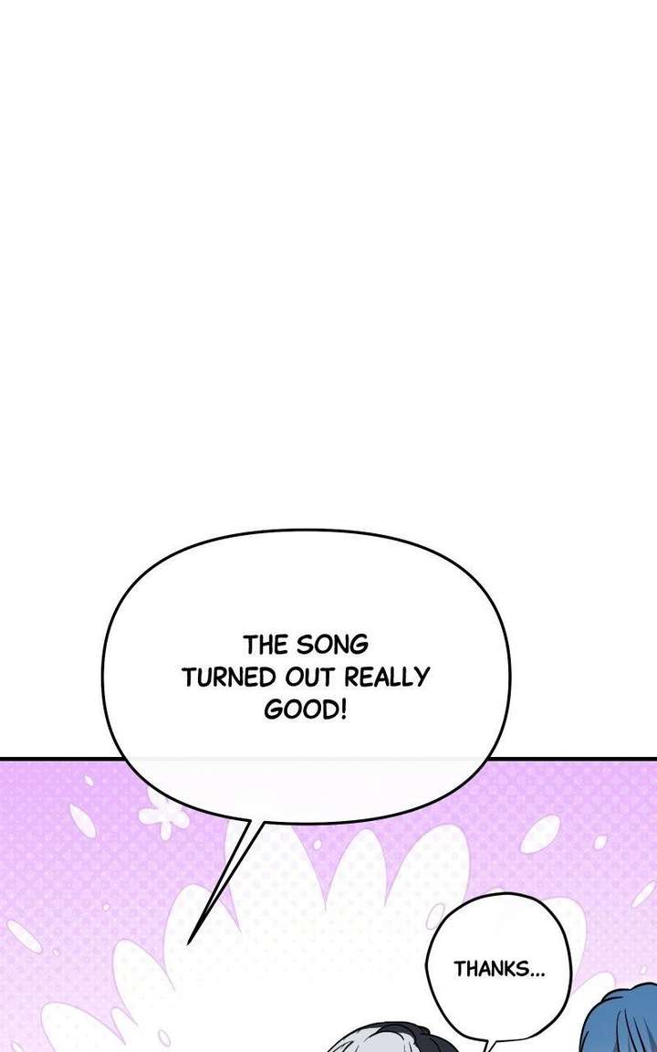 ch 76 12