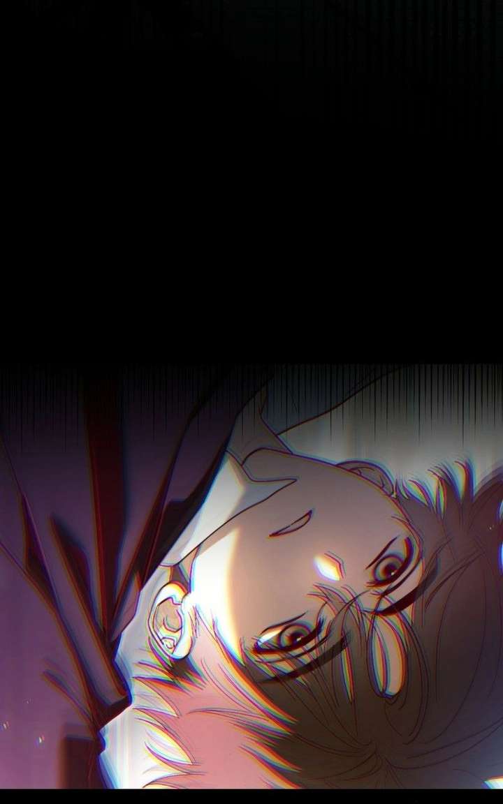 ch 76 120