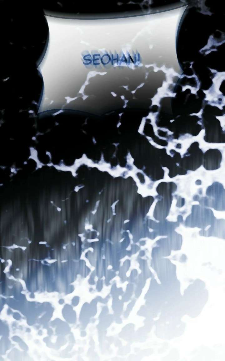ch 76 122