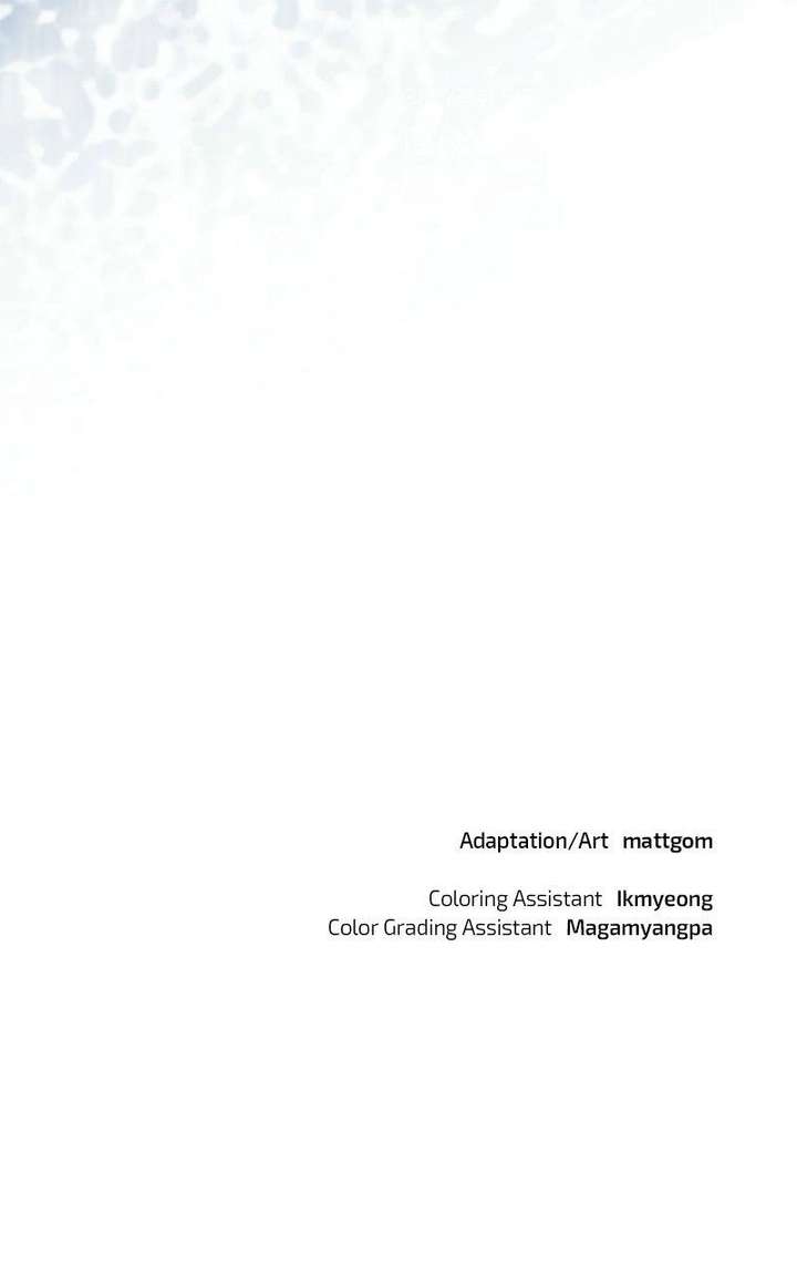 ch 76 123