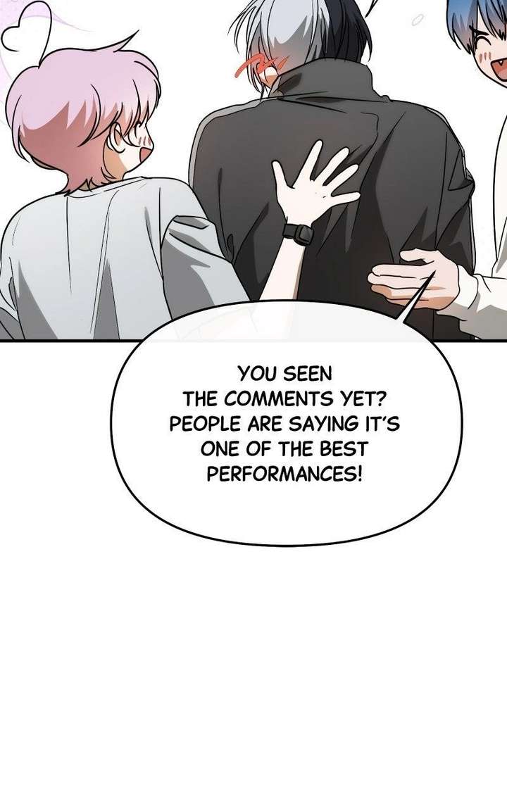 ch 76 13