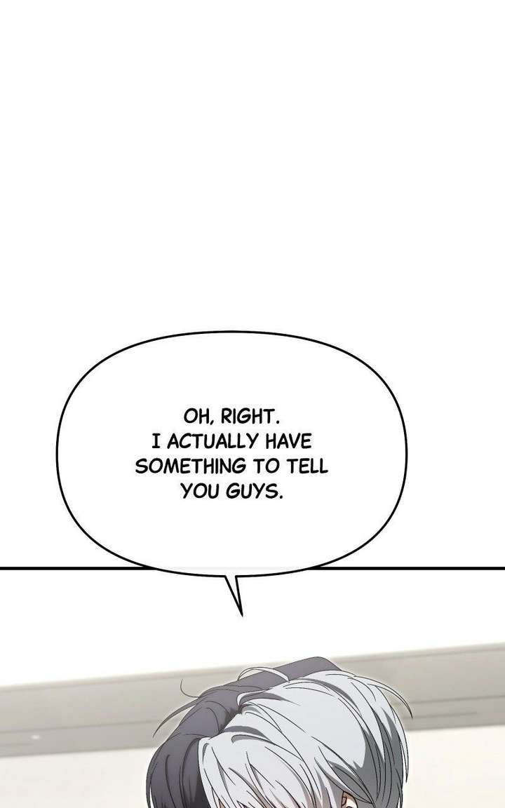 ch 76 14