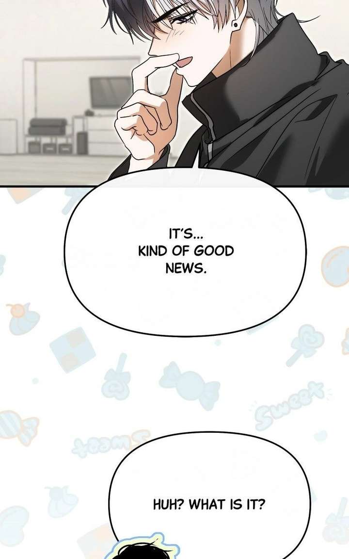 ch 76 15