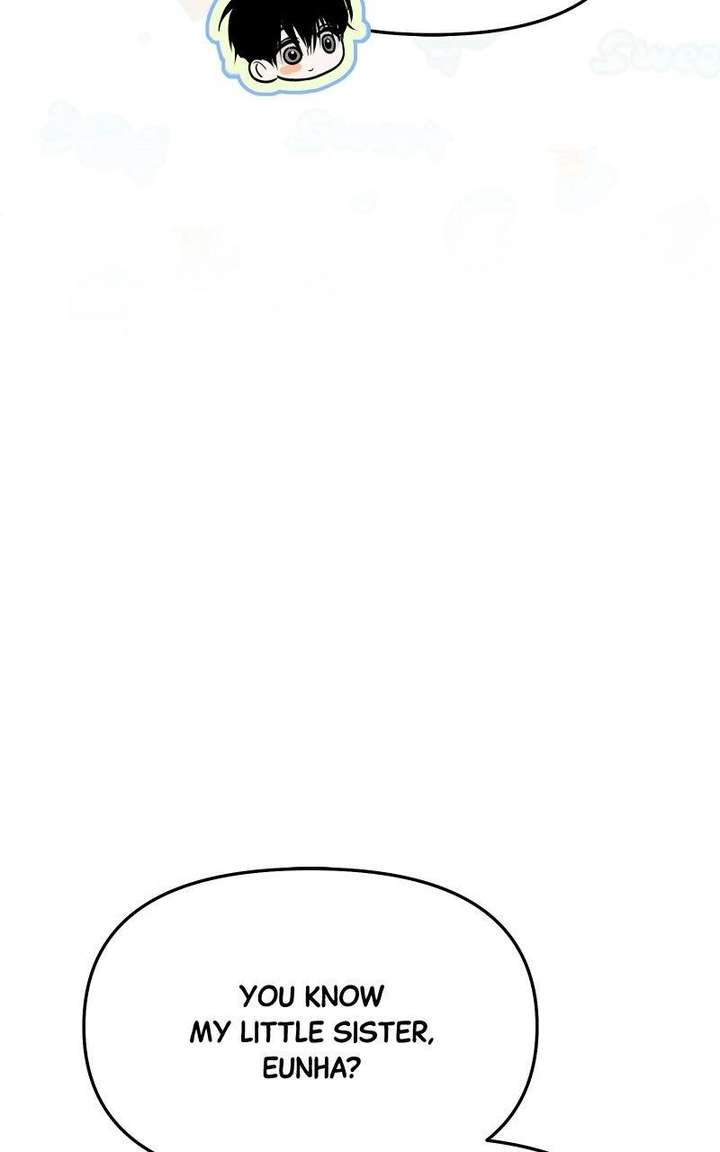 ch 76 16