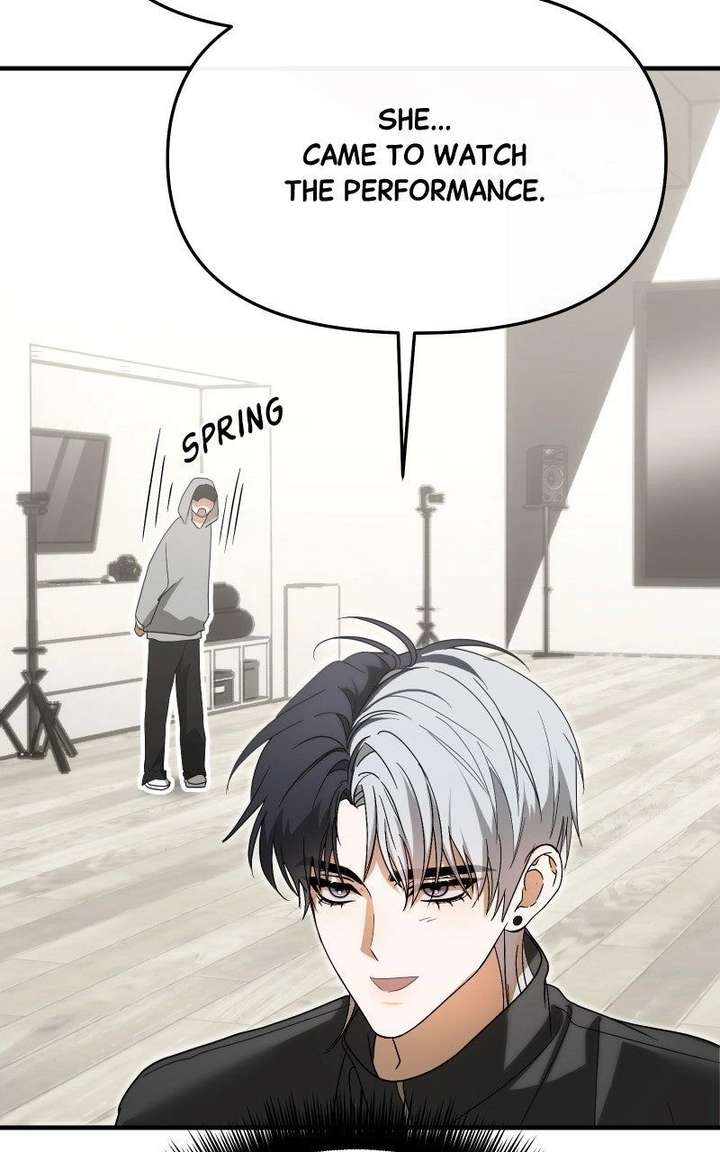 ch 76 17