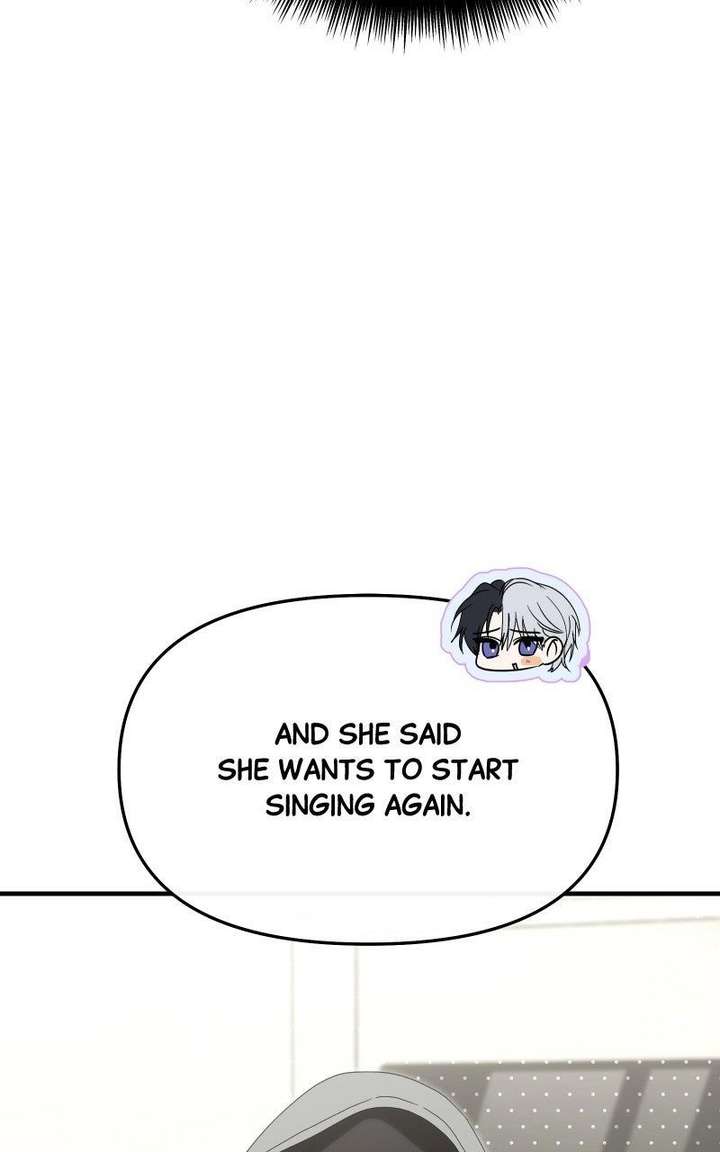 ch 76 20