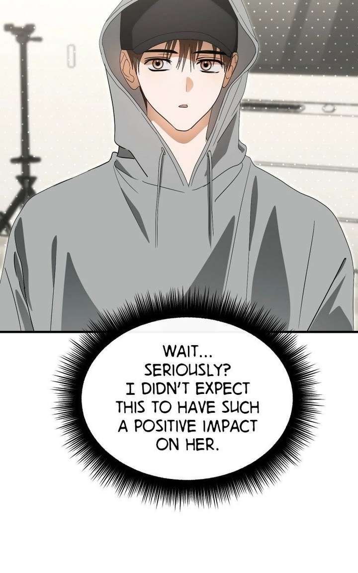 ch 76 21