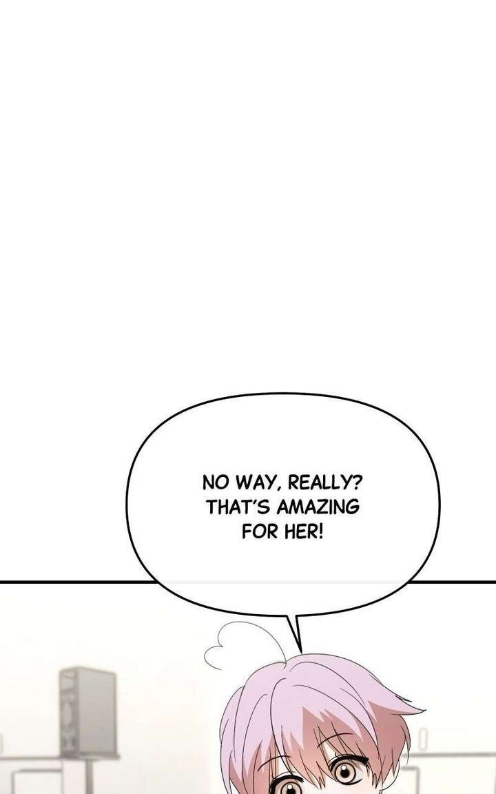 ch 76 22