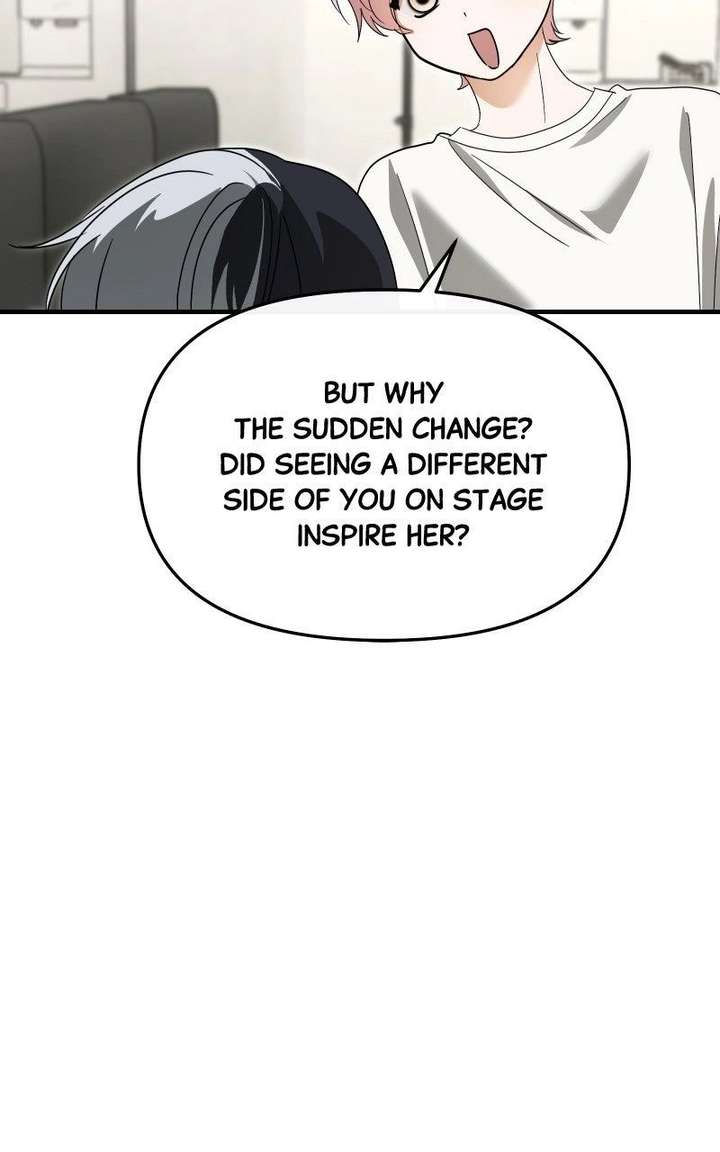 ch 76 23