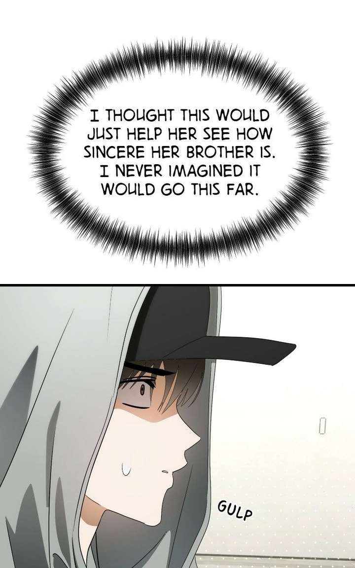 ch 76 24