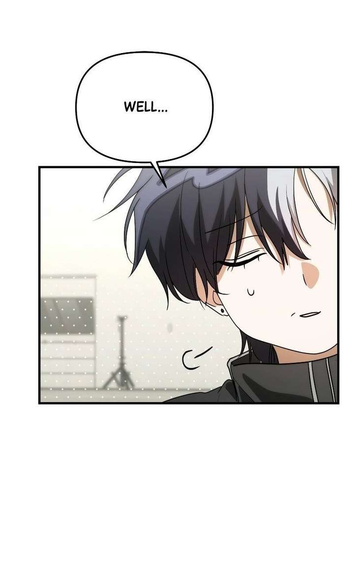 ch 76 26