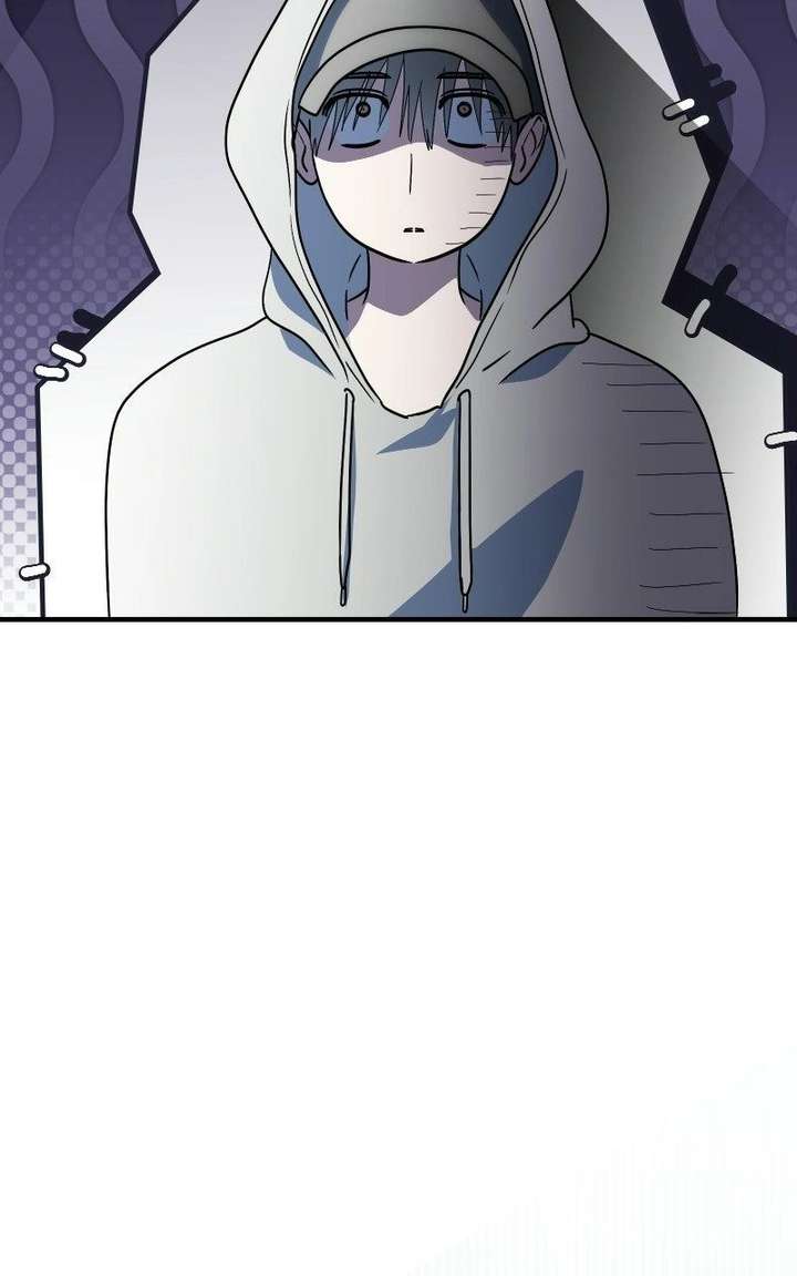 ch 76 28