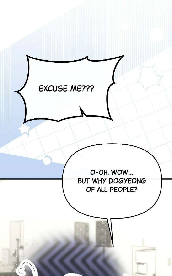 ch 76 29