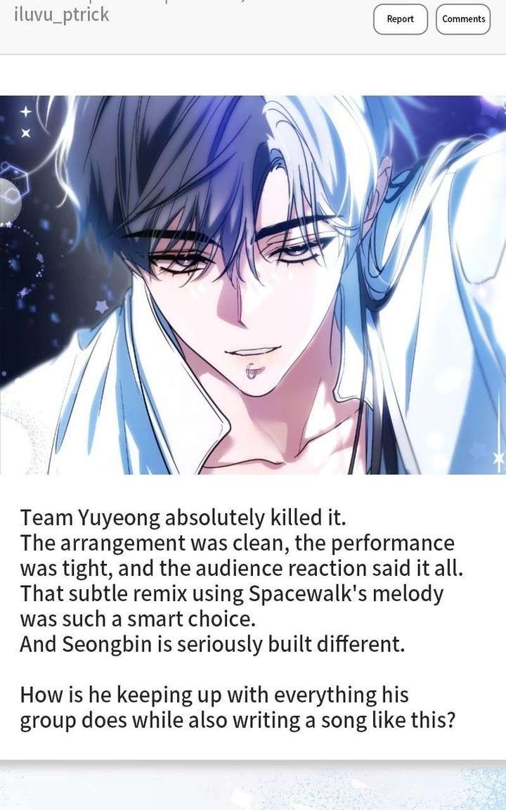 ch 76 3