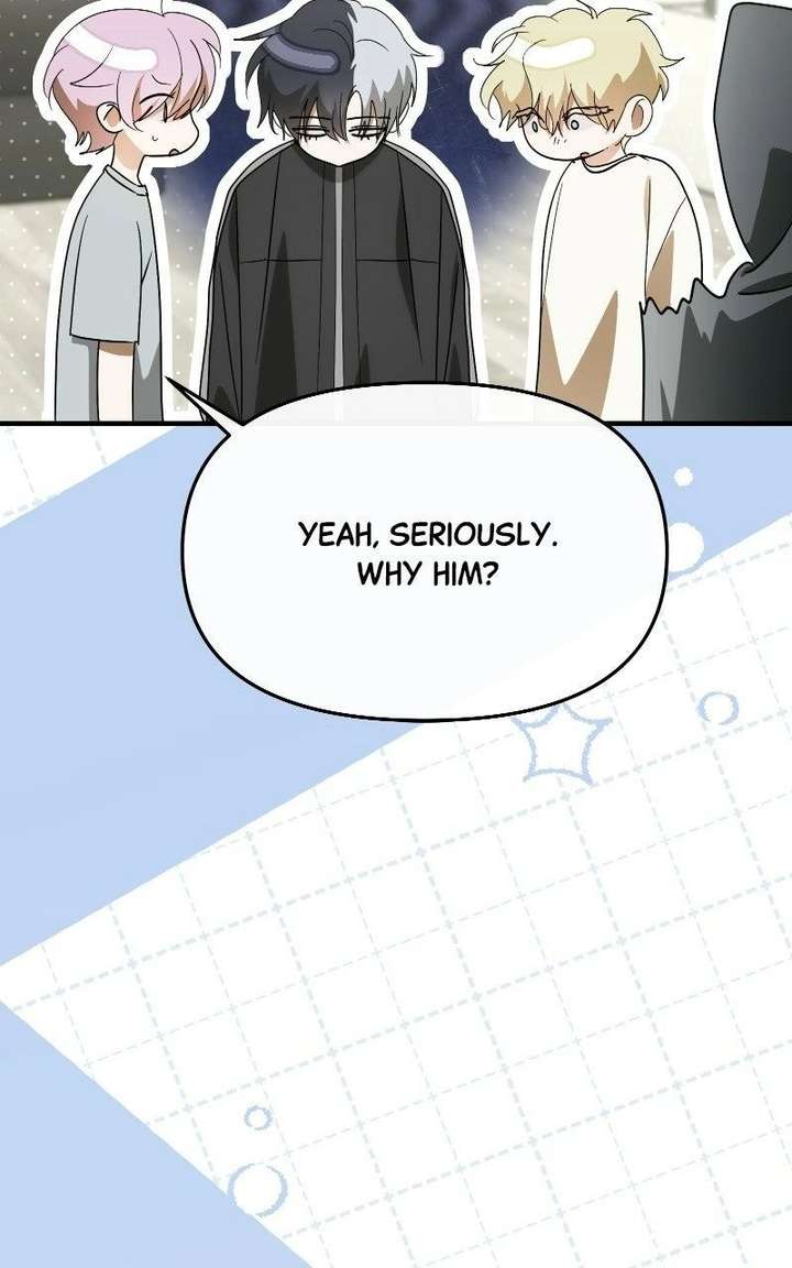 ch 76 30